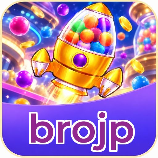 Proses download aplikasi Android cepat dan aman di brojp APK Indonesia.